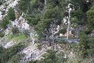 gal/Saison 2011/En_route_vers_le_Mont_Faron/_thb_IMG_9762.JPG